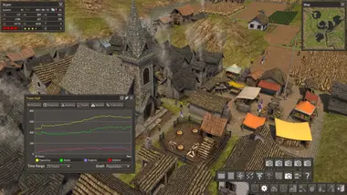 Banished - .COM preview 6