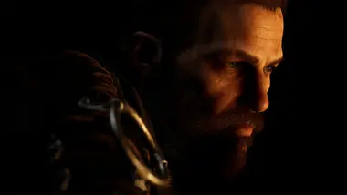 Banishers: Ghosts of New Eden preview 7
