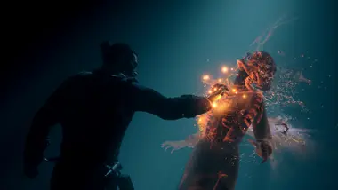Banishers: Ghosts of New Eden preview 9