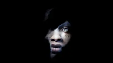 Banishers: Ghosts of New Eden preview 8