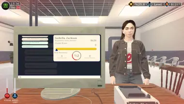 Banker Simulator preview 11
