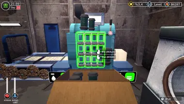 Banker Simulator preview 8