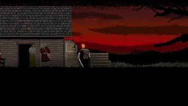 Bannerman preview 3