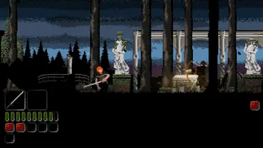 Bannerman preview 2