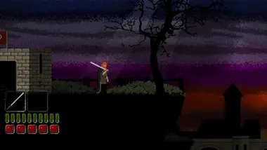 Bannerman preview 4