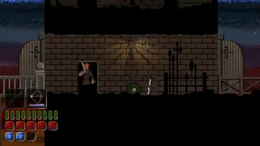 Bannerman preview 6