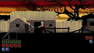 Bannerman preview 7