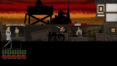 Bannerman preview 5