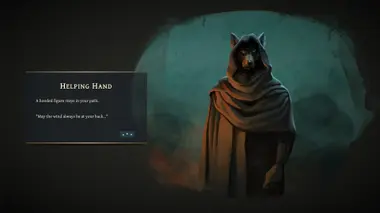 Banners of Ruin preview 9