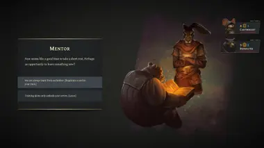Banners of Ruin preview 7