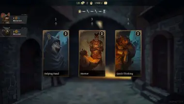 Banners of Ruin preview 6