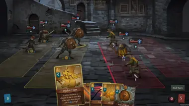 Banners of Ruin preview 3