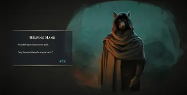 Banners of Ruin preview 12