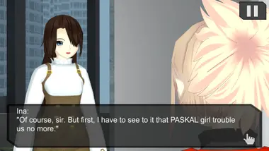 Banzai Escape preview 3