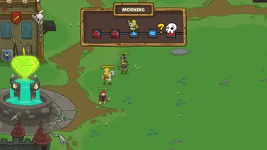 Bardbarian preview 11
