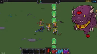 Bardbarian preview 6