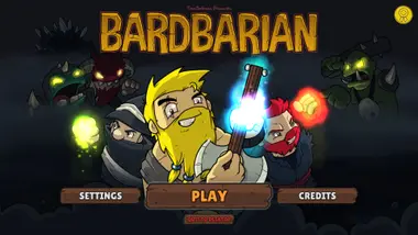 Bardbarian preview 8