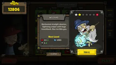 Bardbarian preview 7