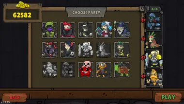 Bardbarian preview 4