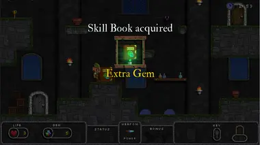 Bard's Gold preview 6