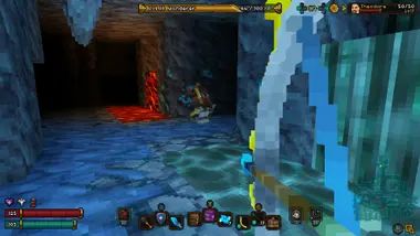 Barony preview 11