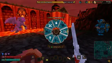 Barony preview 10