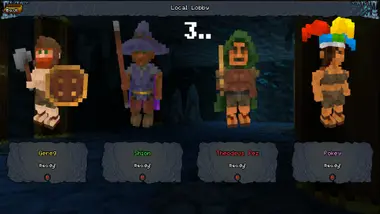 Barony preview 4