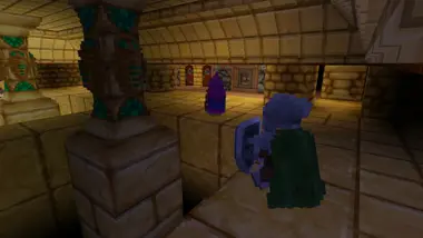 Barony preview 3