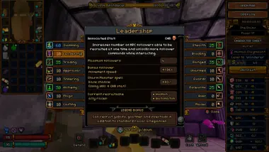 Barony preview 7