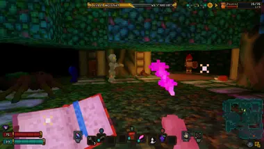 Barony preview 9