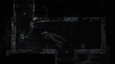 Barotrauma - - CIS preview 8
