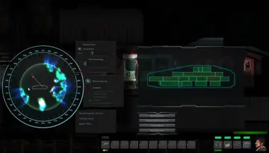 Barotrauma - - CIS preview 9