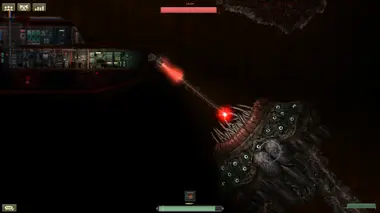 Barotrauma Supporter Bundle preview 9