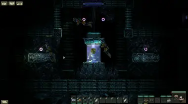 Barotrauma Supporter Bundle preview 2