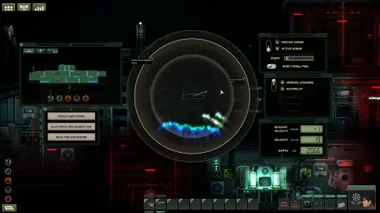 Barotrauma Supporter Bundle preview 10
