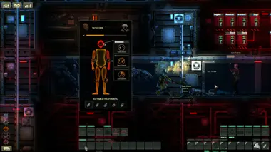 Barotrauma Supporter Bundle preview 7