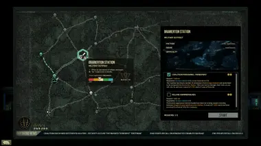 Barotrauma Supporter Bundle preview 8