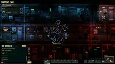 Barotrauma Supporter Bundle preview 13