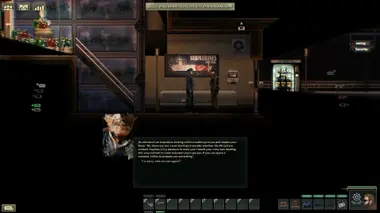 Barotrauma Supporter Bundle preview 12