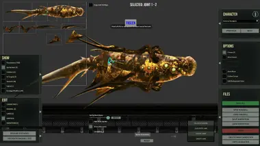 Barotrauma Supporter Bundle preview 5