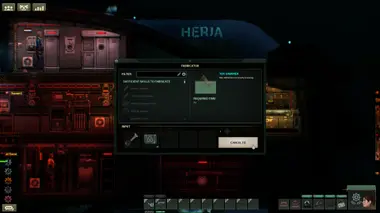 Barotrauma Supporter Bundle preview 4