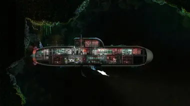 Barotrauma Supporter Bundle preview 6