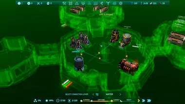 Base One preview 10