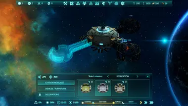 Base One preview 8