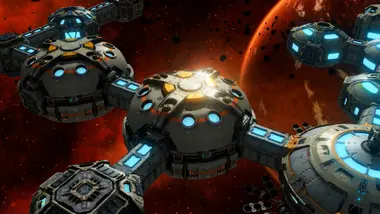 Base One preview 3