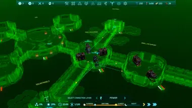 Base One preview 9