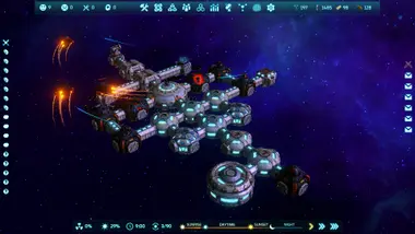 Base One preview 2