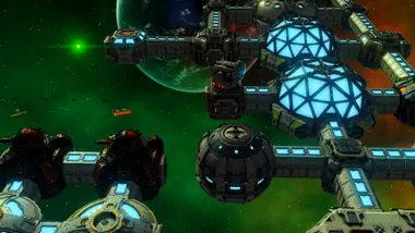 Base One preview 5