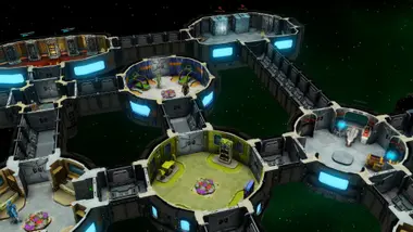 Base One preview 4