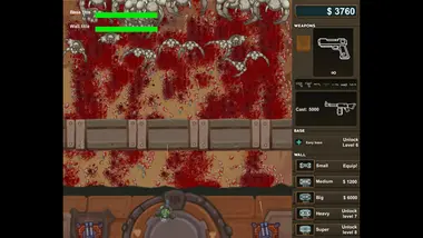 Base Squad 49 preview 5